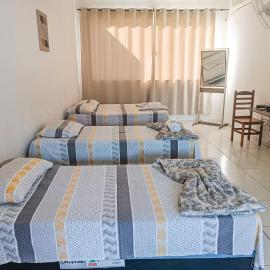Pousada BR101, hotel in Angra dos Reis