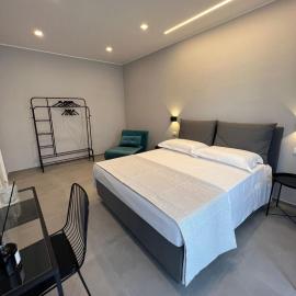 CUORE - LUXURY ROOMS