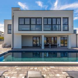 Villa Nin
