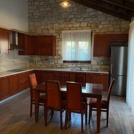 Villa Maria 3, Hotel in Gliki