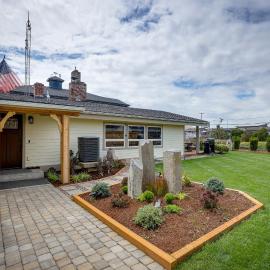 Birch Bay Vacation Home, Close to Beachfront Parks, hotel in Blaine