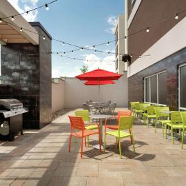 Home2 Suites by Hilton Middletown