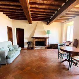 Casa Vacanze Luna