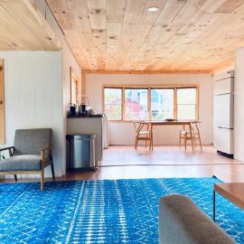 Stream House (The Lorca, Catskills), Hotel in Shandaken