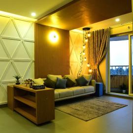 Ivory sea castle, hotel in Kozhikode
