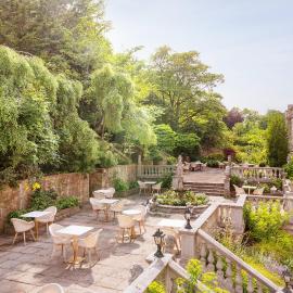 voco Edinburgh - Royal Terrace by IHG
