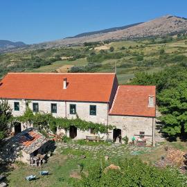 Suite Chevalier Claudio, hotel u gradu 'Agnone'