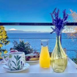 Los Laureles Suites, Lofts & Home, hotel in Frutillar