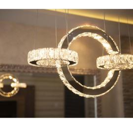Apartmani Eleganza & La Vista, hotel in Novi Sad