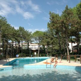 Villaggio Estate