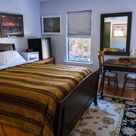 Cypress Fairway Village、ウィンバリーのホテル