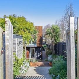 Silver Ball Retreat, hotel in Warrnambool
