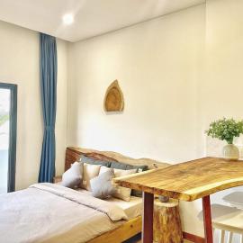 MIDMOST CASA, Hotel in Cần Thơ