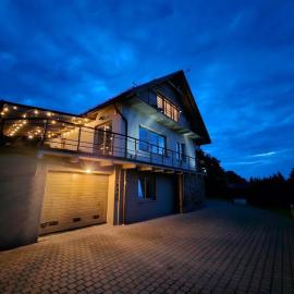 Comfortable apartments - Nature, silence, coziness, hotel a Kėdainiai