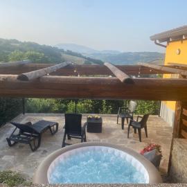 Casa Ambrogi Stefano