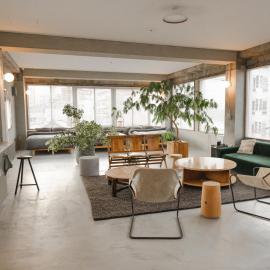 Bstudio, hotel in Wakayama