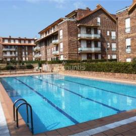 Apartamento en Isla Playa, khách sạn ở Isla