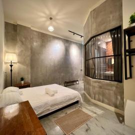 DoSomething Guest House 3