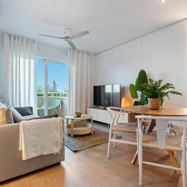 Hauzify I Apartament Mare Internum