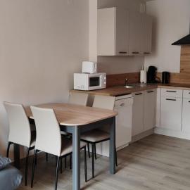 Appartement Empuriabrava