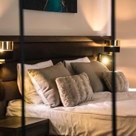 Hotel Boreas, отель в Рованиеми