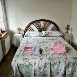 Cà Rosa.Con posto auto.CITRA:010054-LT-0578