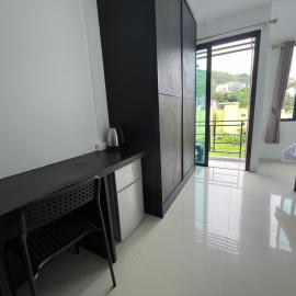Patong Easy Life 6