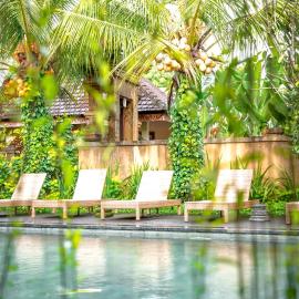 Swahita Ubud
