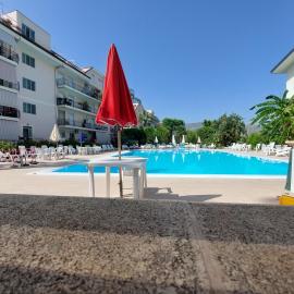 Sicily Holidays Home, hotell i Calatabiano