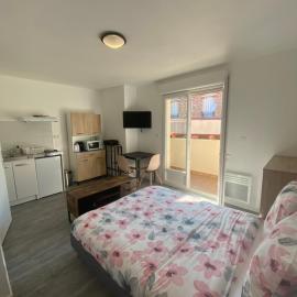 Chitwan Home, hotel i Palaiseau