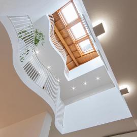 Cavaedium Guest House, hotel sa Arona