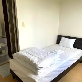 Southern Village Okinawa - Vacation STAY 09974v, hotel di Kishaba