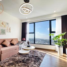 Armin Homes Ecopark Red Riverview Sky Oasis