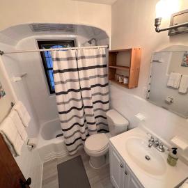 Urban Chic South City Retreat, hotel in Saint Louis