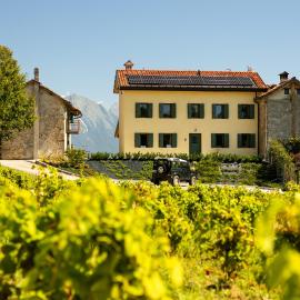 B&B Le Zucche, hotel em Belluno