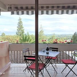 Appartement 2 P 5 PER ENTRE BEAUVAL & CHENONCEAU