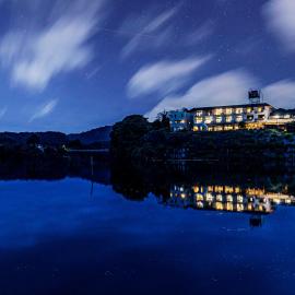 Kameyama Onsen Hotel, ξενοδοχείο σε Kimitsu