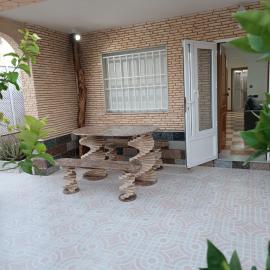 Casa ó Chalet Santiago de la Ribera San Javier VILLA ÍVALIS, hotel in Santiago de la Ribera