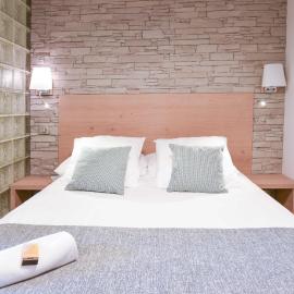 Logis Auberge du Relais - Hôtel & Restaurant, hotel a Berenx