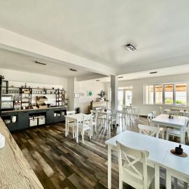Pansion Braco, hotel in Zavala