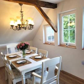Winterberg Appartement 21105