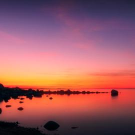 Norra Häljaröd