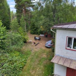 Loviisan Limu, hotel v destinácii Lovisa