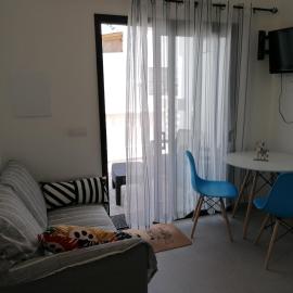 Vivienda El Remo-Vv-1
