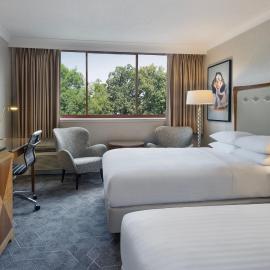 Delta Hotels by Marriott Swindon, hotel i Swindon