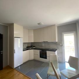 Apartman Jana