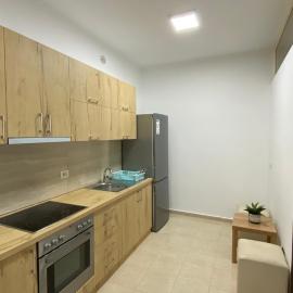 Anna´s apartament