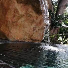 EcoVillas Las Melinas