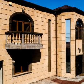 One-of-a-kind Home with a Million Dollar View