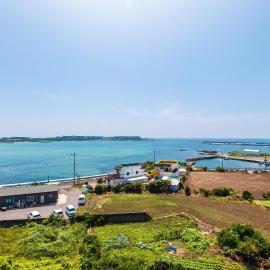 BnSun Pension